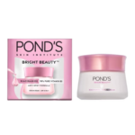Pond’s Bright Beauty Cream