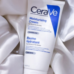 CeraVe Moisturizing Cream