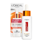 L’Oréal Paris Vitamin C Serum