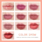 Untitled-1080-x-1080-px-28-1536×1536