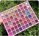 Untitled-1080-x-1080-px-29-1536×1536