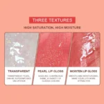 Untitled-1080-x-1080-px-28-1536×1536