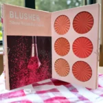 Untitled-1080-x-1080-px-36-1536×1536