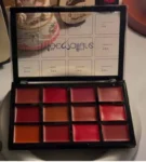 Untitled-1080-x-1080-px-37-1536×1536