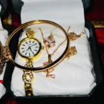 Untitled-1080-x-1080-px-3-1536×1536