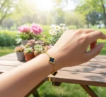 Untitled-1080-x-1080-px-9-1536×1536