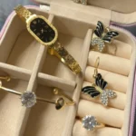 Untitled-1080-x-1080-px-8-1536×1536