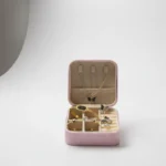 Untitled-1080-x-1080-px-8-1536×1536