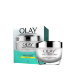 Olay Luminous Niacinamide Cream