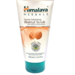 Himalaya Walnut Scrub