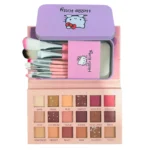 Untitled-1080-x-1080-px-31