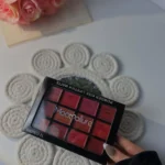 Long-Lasting Professional Lip Kit for Every Mood