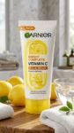 Garnier Vitamin